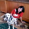 Ольга, 45, г.Курагино Ольга, 45, г.Курагино