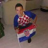 Stefan, 30, г.Казань Stefan, 30, г.Казань