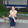 Svet, 38, г.Хабаровск Svet, 38, г.Хабаровск