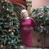 Наталья, 63, г.Можайск Наталья, 63, г.Можайск