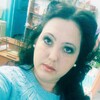 Ксения, 36, г.Завитинск Ксения, 36, г.Завитинск