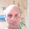 Сергей, 43, г.Клинцы Сергей, 43, г.Клинцы