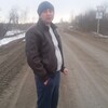 Сергей, 36, г.Асино Сергей, 36, г.Асино
