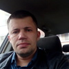 Лев, 38, г.Омск Лев, 38, г.Омск