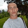 Виталий, 31, г.Брянск Виталий, 31, г.Брянск