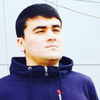 Нур, 26, г.Челябинск Нур, 26, г.Челябинск
