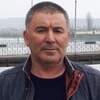 Одил, 56, г.Екатеринбург Одил, 56, г.Екатеринбург