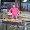 Санёк, 43, г.Плавск Санёк, 43, г.Плавск