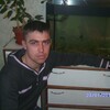 владимир, 30, г.Каменск-Шахтинский владимир, 30, г.Каменск-Шахтинский