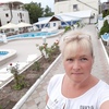 Алёна, 36, г.Архангельск Алёна, 36, г.Архангельск