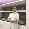 Алексей, 29, г.Москва Алексей, 29, г.Москва