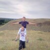 Dmitrij, 21, г.Зеленокумск Dmitrij, 21, г.Зеленокумск