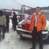РУСЛАН, 33, г.Хабаровск РУСЛАН, 33, г.Хабаровск