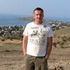 Дмитрий, 45, г.Керчь Дмитрий, 45, г.Керчь