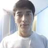Руслан, 30, г.Владимир Руслан, 30, г.Владимир