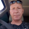 Алексей, 46, г.Форос Алексей, 46, г.Форос