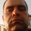 Раиль, 29, г.Абдулино Раиль, 29, г.Абдулино