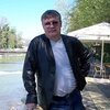 Ринат, 41, г.Белорецк Ринат, 41, г.Белорецк