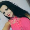 Юлия, 20, г.Белая Юлия, 20, г.Белая