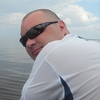 макс, 39, г.Печоры макс, 39, г.Печоры
