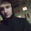 Никита, 20, г.Тула Никита, 20, г.Тула