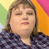 ирина, 39, г.Волгоград ирина, 39, г.Волгоград
