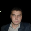 maks, 28, г.Старощербиновская maks, 28, г.Старощербиновская