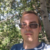 николай, 38, г.Серебряные Пруды николай, 38, г.Серебряные Пруды