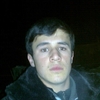 Али, 26, г.Правдинский Али, 26, г.Правдинский
