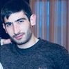 ????, 26, г.Подольск ????, 26, г.Подольск
