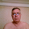 Анатолий, 64, г.Симферополь Анатолий, 64, г.Симферополь