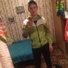 Егор, 21, г.Хабаровск Егор, 21, г.Хабаровск