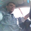 Сергей, 33, г.Железногорск Сергей, 33, г.Железногорск