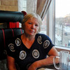 Клавдия Гаськова, 62, г.Новичиха Клавдия Гаськова, 62, г.Новичиха