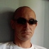 Андрей, 39, г.Михайловка Андрей, 39, г.Михайловка
