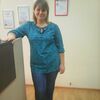 людмила, 39, г.Энгельс людмила, 39, г.Энгельс