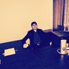 Александр, 24, г.Махачкала Александр, 24, г.Махачкала