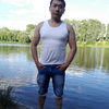 Тимур, 28, г.Тверь Тимур, 28, г.Тверь