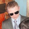 eduard, 27, г.Нижний Новгород eduard, 27, г.Нижний Новгород