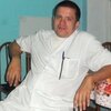 Александр, 41, г.Бичура Александр, 41, г.Бичура