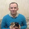 дмитрий, 40, г.Майский дмитрий, 40, г.Майский