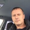 Денис, 37, г.Воронеж Денис, 37, г.Воронеж