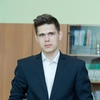 Роман, 18, г.Коломна Роман, 18, г.Коломна