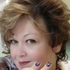 Светлана₩, 42, г.Магадан Светлана₩, 42, г.Магадан