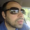 Давид, 31, г.Смоленск Давид, 31, г.Смоленск
