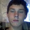 алексей, 19, г.Дальнее Константиново алексей, 19, г.Дальнее Константиново