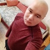 Костя, 29, г.Йошкар-Ола Костя, 29, г.Йошкар-Ола