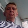 вадим, 54, г.Дегтярск вадим, 54, г.Дегтярск