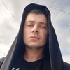 Александр, 30, г.Моршанск Александр, 30, г.Моршанск