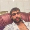 ванечка, 22, г.Иркутск ванечка, 22, г.Иркутск